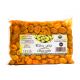 Flavored Meslalla Olives 500g