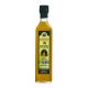 Olive oil Extra virgin  500ml