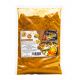 MÉLANGE D’ÉPICES POUR POISSON, Sachet de 100 G