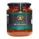 Eucalyptus Honey - 500g
