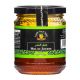 Jujube Honey - 250g