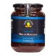Mountain Honey - 1kg