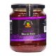 Thyme Honey - 500g