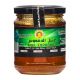 Euphorbia Honey - 250g