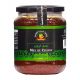 Honey of Zeggoum - 500g