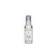 Huile  d'Argane Cosmétique Eucalyptus - 100 ml