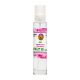 Rose Water 100ml