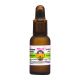 Essential oil Rosebio 10ml