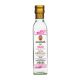 Rose Water 250ml