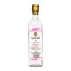 Rose Water 500ml