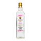 Rose Water 1l