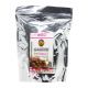 rosebuds 40g