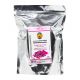 rosebuds 250g