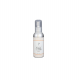 Cosmetic Argane Oil with blossom Orange - 100 ml