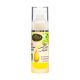Prickly Pear Oil 30ml