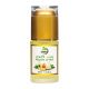 Garlic oil 30ml