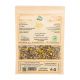 Chamomile bag 40g