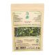 Moringa bag25g