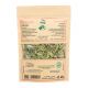 Stevia bag25g