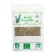Rosemary bag 40g