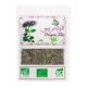Oregano 40g