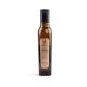 Huile d'Argane - 250 ml