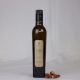 Huile d'Argane - 500 ml