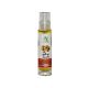 Walnut oil - Spray 50ml