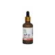 Walnut oil 50ml