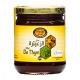 Thyme Honey - 250g