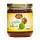 Euphorbia Honey - 250g