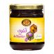 Thistle Honey - 250g