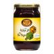 Thyme Honey - 500g