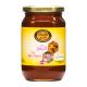 Multi-flower Honey - 500g