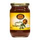 Eucalyptus Honey - 500g