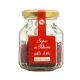 Taliouine Safron 10g
