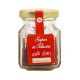 Taliouine Safron 5g