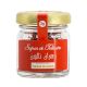 Taliouine Safron 2g