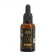 Argane oil scented with gardénia Bottle 30ml