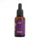 Argane oil with lavender essential oil Bottle 30ml