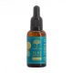 Argane oil with eucalyptus  essential oil Bottle 30ml