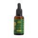 Argane oil with tea tree essential oil Bottle 30ml