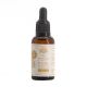 Argane oil scented with jasmine Bottle 30ml