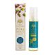 Argane oil scented with eucalyptus Bottle 50ml
