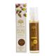 Argane oil scented with oud Bottle 50ml