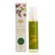 Argane oil with tea tree essential oil Bottle 50ml