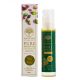 Argane oil with verbena essential oil Bottle 50ml