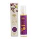 Argane oil with lavender essential oil Bottle 50ml