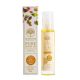 Argane oil scented with jasmine Bottle 50ml
