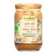 Amlou Beldi, jar 500g